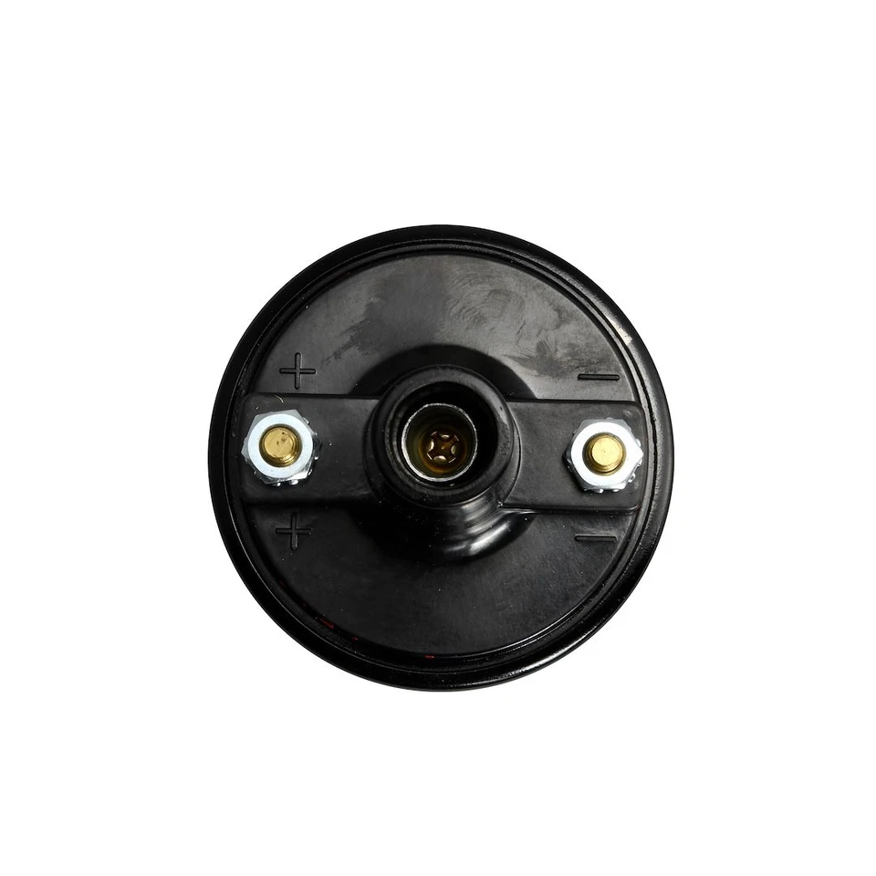 Pertronix 45111 Flame-Thrower ® III COIL IGNITION - Изображение 3 из 4