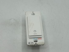 WeMo WLS040 WiFi Smart Single-Pole Light Swit...