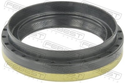 Für FEBEST 95PES-40550914C HALF-SHAFT STUFFING BOX