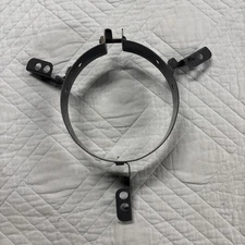 MB55 Flex Mount Motor Bracket for Condenser Air Handler Air Conditioner Unit