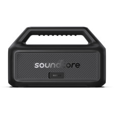 Anker Soundcore Boom 2 New USA Original Direct from Anker Brand
