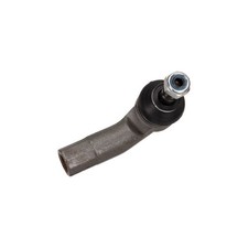 Rotule de direction Skoda YETI