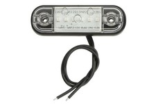 Lumière interne