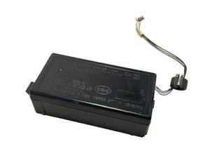 Netzteil 1A654W für verschiedene Drucker