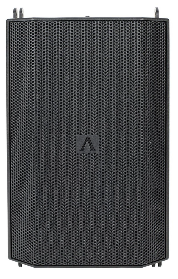 Avante Audio IMPERIOPRO IMP205 440 Watts 2-Way Active Line Array Speaker ADJ - Image 2 of 4