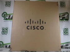 Cisco Webex DX80 Video Conferencing System 23" Touchscreen Android UC New