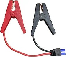 Car Jumper Starter Cable With Battery Clamps 12v Portable Jumper Cables Alligat Car Jumper Starter Cable With Battery Clamps 12v Portable Jumper Cables Alligat