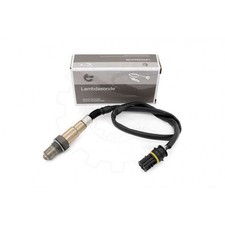 Sonde lambda BMW X5