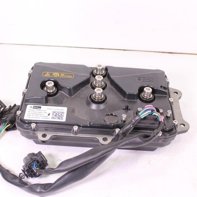 NEW TAKE OFF 2024 SURRON ULTRA BEE CONTROLLER 21100-YQ5A-11B0
