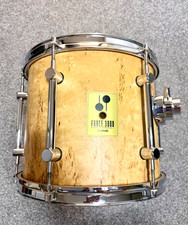 Betulla scandinava 12" Tom Sonor Force 3000