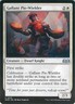 Gallant Pie-Wielder U Wilds of Eldraine 15 NM