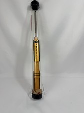 Easy Wood Tools #7300 Ci4 Mid-Size Easy Detai...
