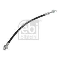 2X Bremsschlauch Hinten FüR KIA RIO UB 1.1 1.2 1.4 1.6 11 Bis 26 Febi D4FC Neu