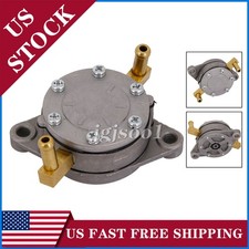 Golf Cart Fuel Pump for EZGO marathon 2-Cycle 1982-1988 24233G1 24233-G1 New