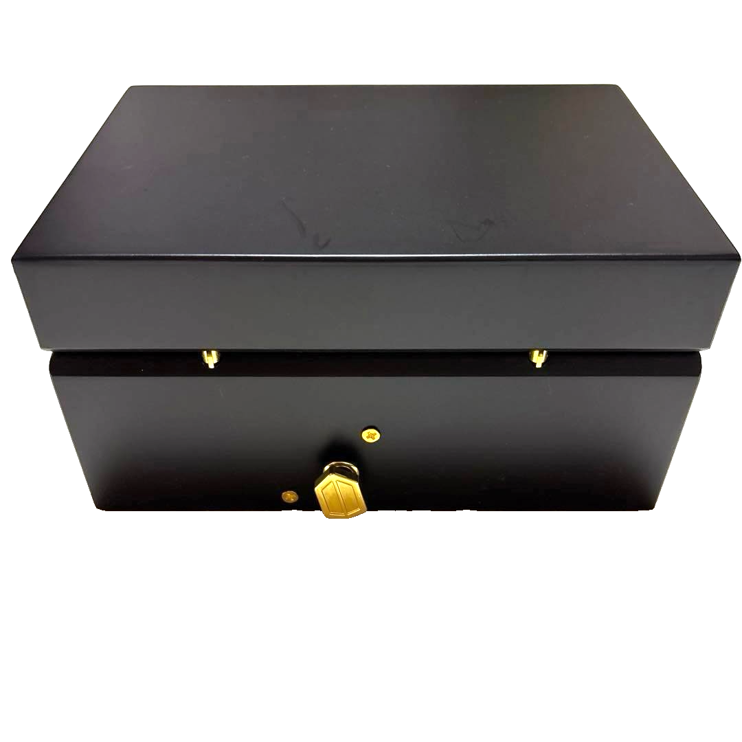 BTS ARMY Membership Pack MERCH BOX #6 OFFICIAL MD Full Set From