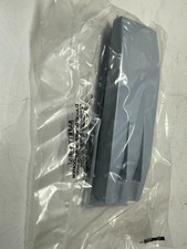 AIRFIX 1/76 SCAL CM3  LANDING CRAFT NEW IN BAG