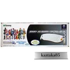 kaztaka85 | eBay Stores