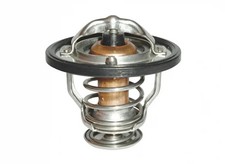 Thermostat Mitsubishi GRANDIS