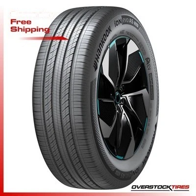 Hankook Ion evo for sale | eBay