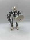 LEGO Bionicle Toa Kopaka Nuva Complete • Set #8571