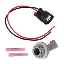 Lampenfassung Blinkerleuchte Glühlampenhalter passt für Ford Focus MK2 2005-2013