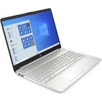 HP 15-DY2152WM 15.6