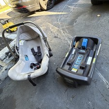 Pipa Lite Ix Seat With Base