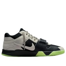 Jordan Jumpman Jack TR Travis Scott x Chase B Black Night Silver