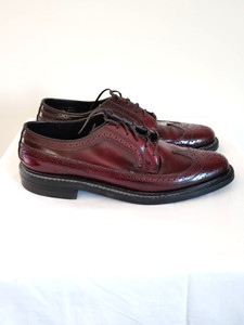 Stuart Mcguire | eBay display picture 1