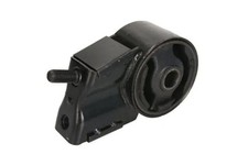 Support moteur Mazda 626