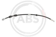 Bremsschlauch A.B.S. SL 1042 für PEUGEOT 4008 HDi CITROËN C4 AIRCROSS 115 AWC 3