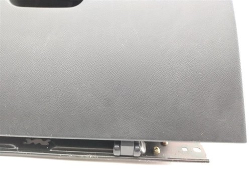 HONDA PRELUDE Glove Box Storage Container 97 98 99 00 01 - Picture 3 of 11