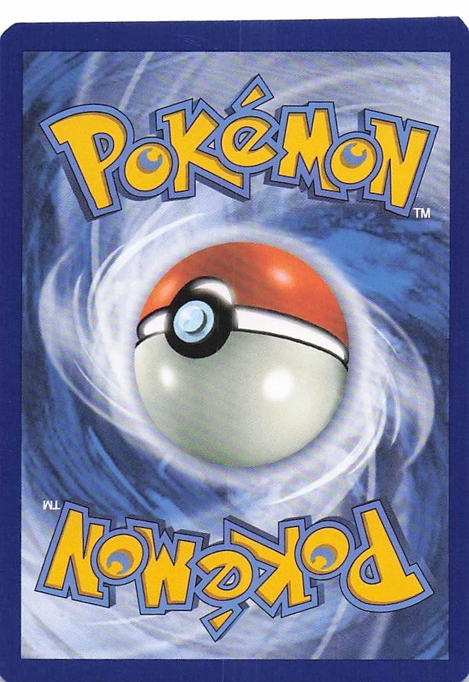 Zeraora SV05: Temporal Forces 057/162- NM - Reverse Holo - Image 2 of 2