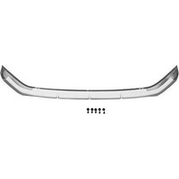 Diederichs 6047864 Blende, StoßStange Vorne FüR Nissan Qashqai III (J12) 2021-20