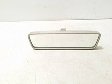 Retroviseur intérieur Volkswagen TRANSPORTER