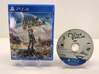 The Outer Worlds (PlayStation 4, PS4) Manual Included Free Shipping!!!