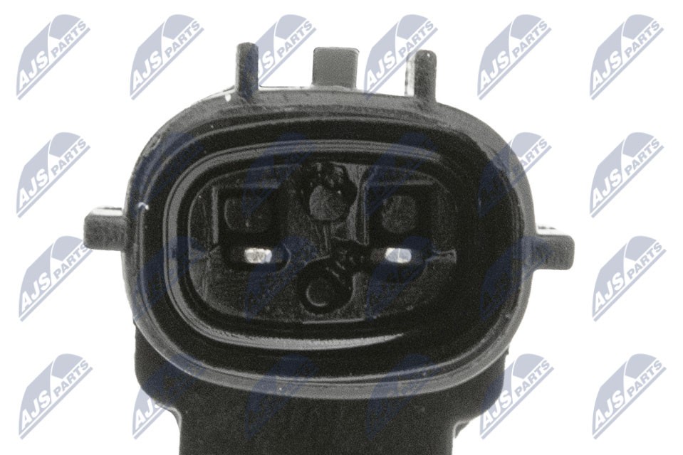 Fits NTY EFR-TY-020 VARIABLE VALVE VALVE ⭐UK Stock⭐
