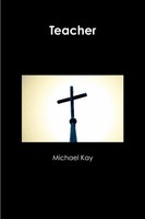 Michael Kay | Teacher | Taschenbuch | Englisch (2015) | Kartoniert / Broschiert