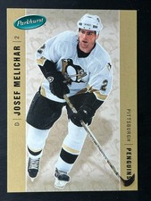 2005-06 Parkhurst Hockey YOU PICK