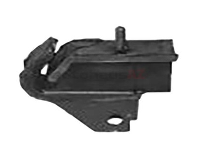 JP Group Dansk Outer Engine Mount 070199231A VW Volkswagen Vanagon