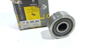 Poulies diverses Renault SAFRANE