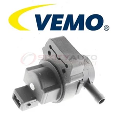 VEMO Vapor Canister Purge Solenoid for 2008-2010 Mercedes-Benz S63 AMG - kq