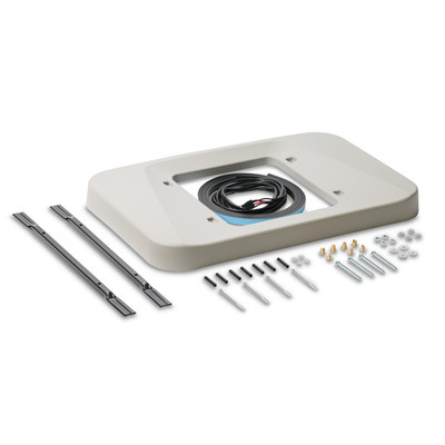 Dometic CoolAir RTX Installation Kit