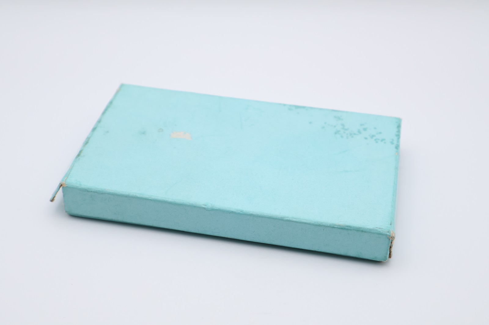 Antique Sterling Silver Boxed Wishbone Sugar Tongs Hallmarked Birmingham 1934