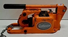 HYDRASHEAR CUTTER P1125 (P18022318)
