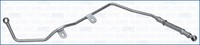 ÖLleitung Lader Ajusa OP10043 FüR Mini R60 Clubman Paceman R56 Countryman R61