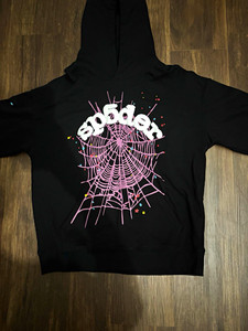 Spider Worldwide | eBay