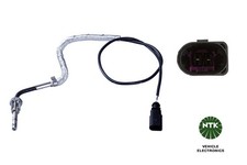 NTK Sensor Abgastemperatur 94859 für VW AMAROK 2HA 2HB S1B S6B S7A S7B AGD CR7