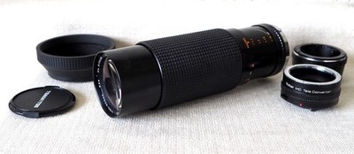 FUJIFILM FUJI FX X-Mount DSLR fit 60mm 300mm 600mm ZOOM Objektiv X-T1 X-E2 X-Pro1