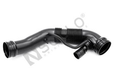 Sollo Ansaugschlauch Luftfilter Ansaugrohr für VW,SKODA,SEAT,AUDI 1K0129684AE